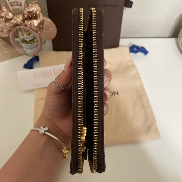 SOLD - Picture 6 of 16